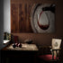 Tablou canvas Red Wine 2