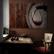 Tablou canvas Red Wine 2