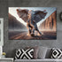 Tablou canvas Elephant