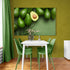 Tablou canvas Avocado Party