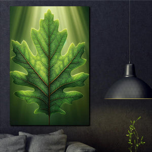 Tablou canvas Natura 053