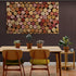 Tablou canvas Corks