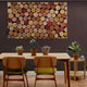 Tablou canvas Corks