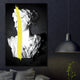 Tablou canvas Zeus