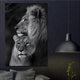 Tablou canvas Animale 100