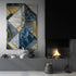 Tablou canvas Marble Aura