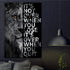 Tablou canvas Motivational 099