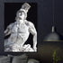 Tablou canvas Zeus 99