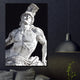 Tablou canvas Zeus 99
