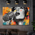 Tablou canvas Abstract  113