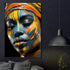 Tablou canvas Abstract 114