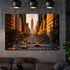 Tablou canvas New York Vibe
