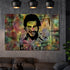 Tablou canvas Motivational 039