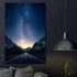 Tablou canvas Natura 018