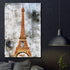 Tablou canvas Paris 032