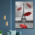 Tablou canvas Orase Paris