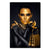 Tablou canvas Black & Gold Bags