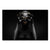 Tablou canvas Black & Gold Paparazzi